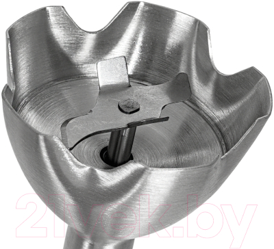 Блендер погружной Pioneer HB137S