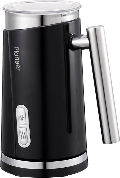 Вспениватель молока Pioneer MF103 - фото