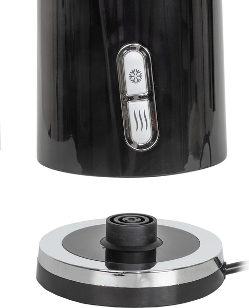 Вспениватель молока Pioneer MF103