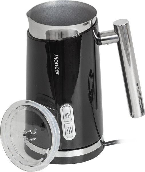 Вспениватель молока Pioneer MF103