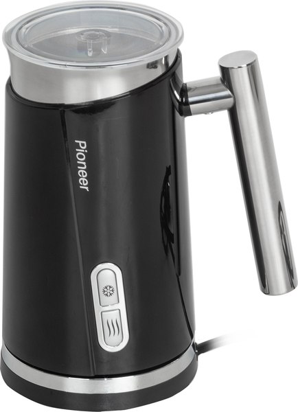 Вспениватель молока Pioneer MF103