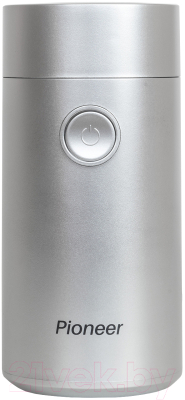 Кофемолка Pioneer CG204