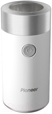 Кофемолка Pioneer CG205 - фото