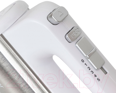 Миксер ручной Pioneer MX340