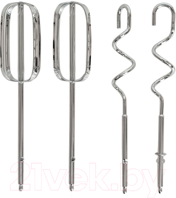 Миксер ручной Pioneer MX340