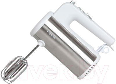 Миксер ручной Pioneer MX341