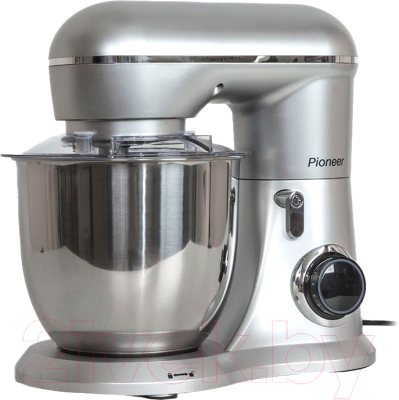 Миксер стационарный Pioneer MX329 - фото