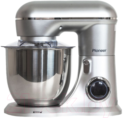Миксер стационарный Pioneer MX329