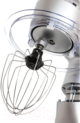 Миксер стационарный Pioneer MX329