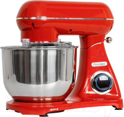 Миксер стационарный Pioneer MX334 - фото