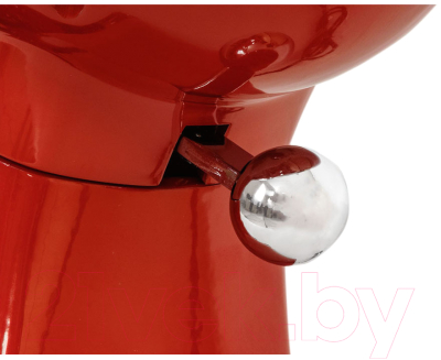 Миксер стационарный Pioneer MX334