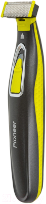 Триммер Pioneer HC020R - фото