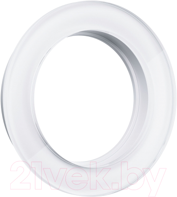 Рамка для выключателей и розеток Werkel W0015101 - фото