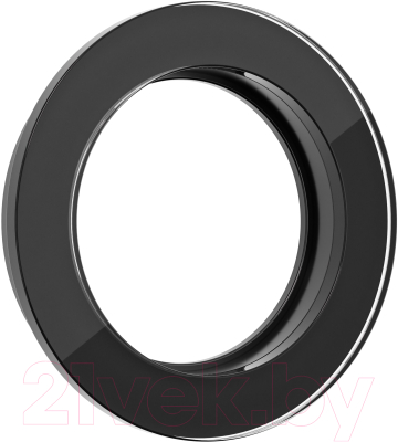 Рамка для выключателей и розеток Werkel W0015108 - фото