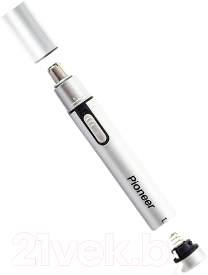 Триммер Pioneer NT02