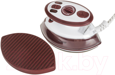 Дорожный утюг Pioneer SI1004
