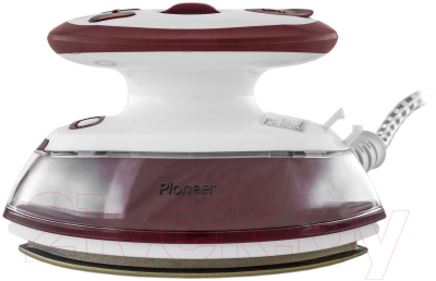 Дорожный утюг Pioneer SI1004