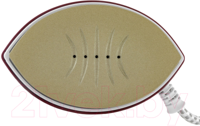 Дорожный утюг Pioneer SI1004