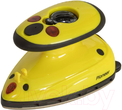 Дорожный утюг Pioneer SI1009 - фото