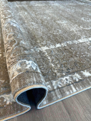 Ковер Radjab Carpet Анталия Прямоугольник RS26A / 9167RK