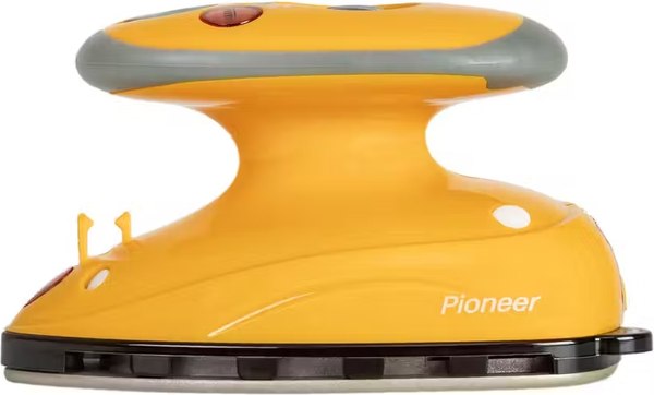 Дорожный утюг Pioneer SI1010