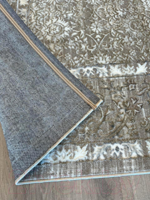 Ковер Radjab Carpet Анталия Прямоугольник RS26A / 9165RK