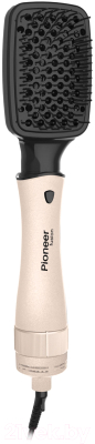 Фен-щетка Pioneer HB-1005D - фото