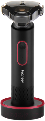 Электробритва Pioneer BS003