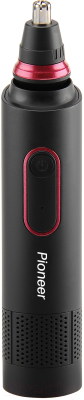 Электробритва Pioneer BS003