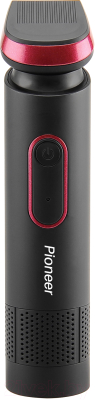 Электробритва Pioneer BS003