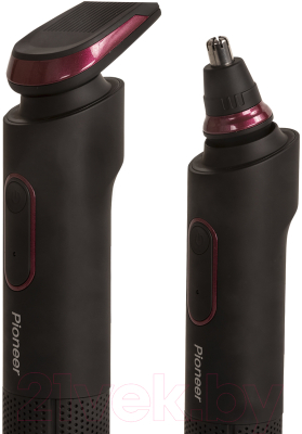 Электробритва Pioneer BS003