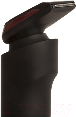 Электробритва Pioneer BS003