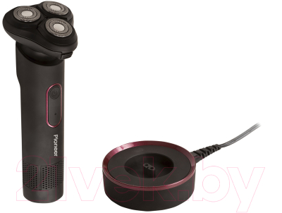Электробритва Pioneer BS003