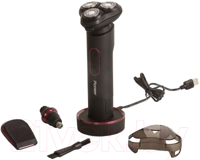 Электробритва Pioneer BS003