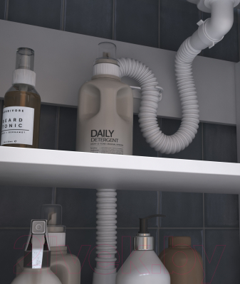 Тумба под умывальник Vigo Callao 500