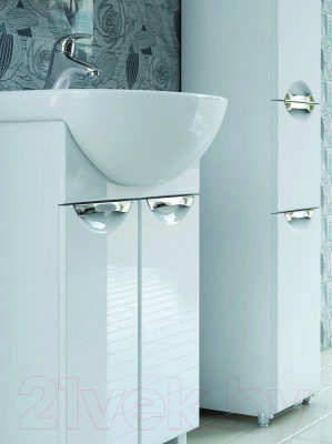 Тумба под умывальник Vigo Callao 500