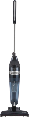 Вертикальный пылесос Pioneer VC463S (blue marine)