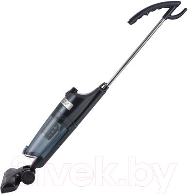 Вертикальный пылесос Pioneer VC463S (blue marine)