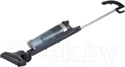 Вертикальный пылесос Pioneer VC463S (blue marine)