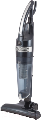 Вертикальный пылесос Pioneer VC463S (blue marine)