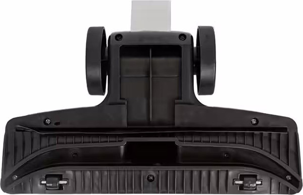 Вертикальный пылесос Pioneer VC466S (белый)