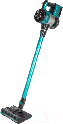 Вертикальный пылесос Pioneer VC470S - фото