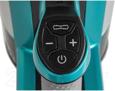 Вертикальный пылесос Pioneer VC470S