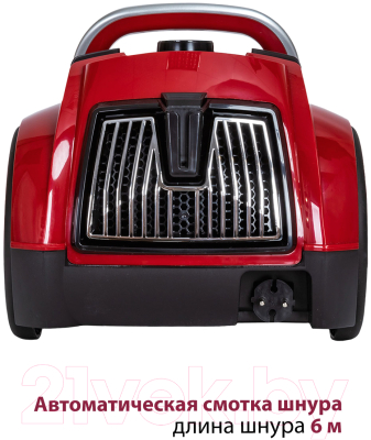 Пылесос Pioneer VC350C