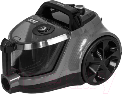 Пылесос Pioneer VC360C - фото