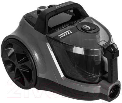 Пылесос Pioneer VC360C