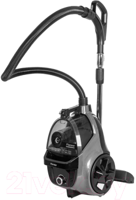 Пылесос Pioneer VC360C