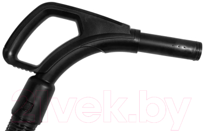 Пылесос Pioneer VC360C