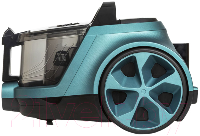 Пылесос Pioneer VC365C