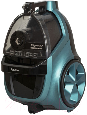 Пылесос Pioneer VC365C
